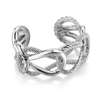 Bracciale Pianegonda Donna in Argento PFO12 - PFO12